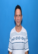 JOAO, JOAO CLIMACO