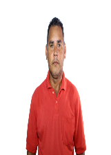 JOAO RICARDO