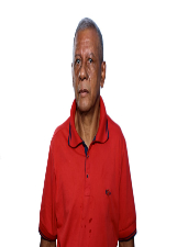 TONINHO