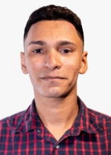 FELIPE BRAGA