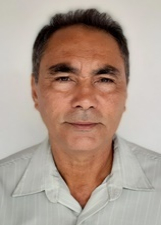 DENES RABELO