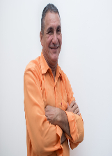 NEIFE ABRAHÃO
