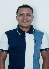 RICARDO GOMES