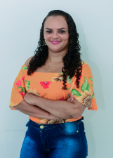 SANDRA COSTA