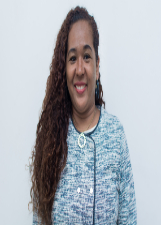 GIRLENE MARTINS