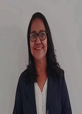 PROFESSORA CLEUMA