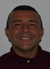 CARTEIRO AMARAL
