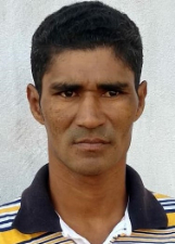 CABURÉ DA CAPOEIRA