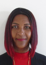 JANETE MARTINS