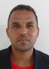 MAURILIO