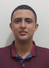 YURI MORAIS