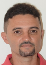 NENEM DO ARAUJO