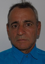 ZE TOMÉ