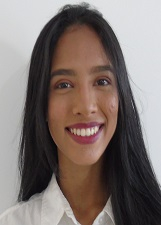 LORENA DA JUVENTUDE
