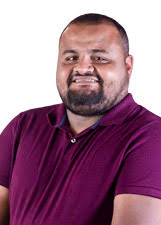 LEONILDO LEONIDAS