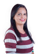 CRISTIANE