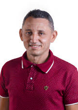 BETO SILVA