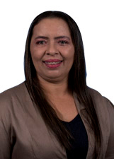 VENILZA