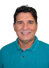 BATISTA