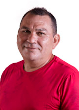 VALDIR ZUZA