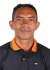 ANTONIO JOSE
