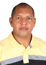 ZE FERNANDES