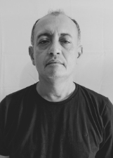 FRANCIMAR