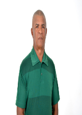 ISAIAS
