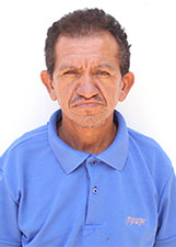 MANOEL MESSIAS