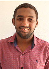 IRMÃO ALEANDRO