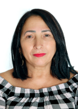 DEUSAMAR