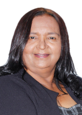 SIRLENE NASCIMENTO