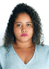 ERICA MARTINS