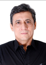 CARLOS POLICARPO