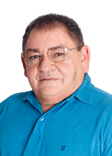 LAZARO FLHO