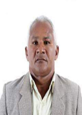 COMPANHEIRO ARNALDO