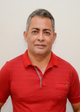 RAIMUNDO SOUSA
