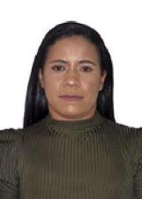 DIANA LIMA