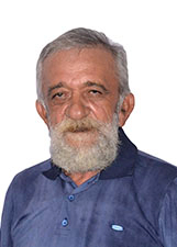 JOSE DA PAMPA