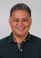 BALA ATALAIA