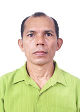 JOILTON TOBIAS