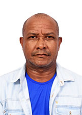 RIBA DO RIO BRANCO
