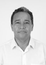 TONY CHARLES