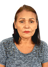 DEICA