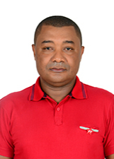 JORGE DO SINDICATO