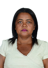 MARIA LUIZA