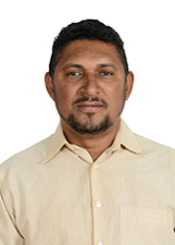 EUDES CANTOR