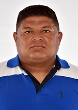 VANDO DO SÃO JOSÉ