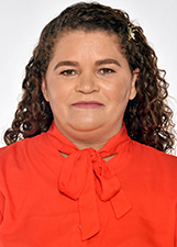 IRMÃ ANA KLEIDE
