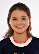 JAINE